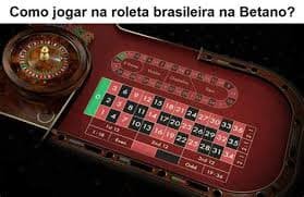 te99